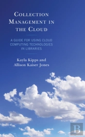 Collection Management In The Cloud