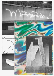Collection N  06