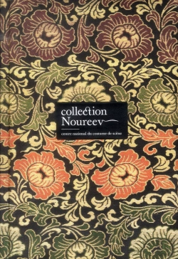 Bertrand.pt - Collection Noureev