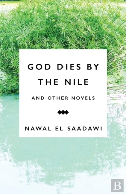 Bertrand.pt - Collection Novels Nawal El Saadawi