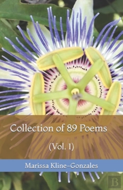 Bertrand.pt - Collection Of 89 Poems (Vol. 1)