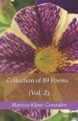 Bertrand.pt - Collection Of 89 Poems (Vol. 2)