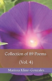 Collection Of 89 Poems (Vol. 4)