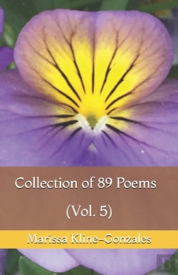 Bertrand.pt - Collection Of 89 Poems (Vol. 5)