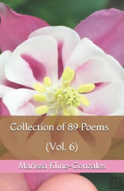 Bertrand.pt - Collection Of 89 Poems (Vol. 6)