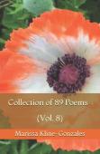 Collection Of 89 Poems (Vol. 8)