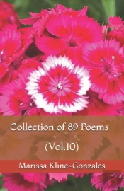 Collection Of 89 Poems (Vol.10)