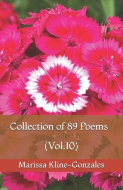 Bertrand.pt - Collection Of 89 Poems (Vol.10)