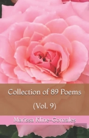 Collection Of 89 Poems (Vol.9)