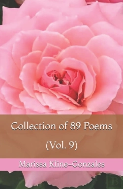 Bertrand.pt - Collection Of 89 Poems (Vol.9)