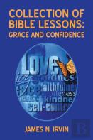 Collection Of Bible Lessons