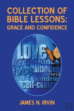 Bertrand.pt - Collection Of Bible Lessons