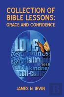 Collection Of Bible Lessons