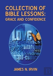 Collection Of Bible Lessons