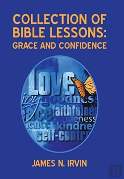 Bertrand.pt - Collection Of Bible Lessons