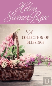 Collection Of Blessings