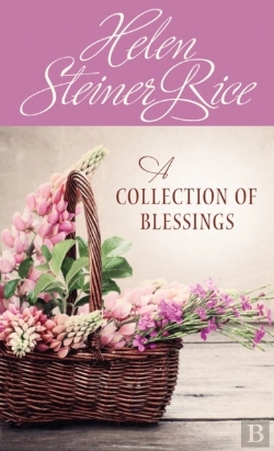 Bertrand.pt - Collection Of Blessings