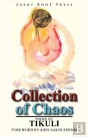 Collection Of Chaos