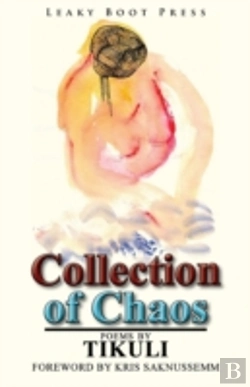 Bertrand.pt - Collection Of Chaos