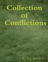 Collection Of Conflictions