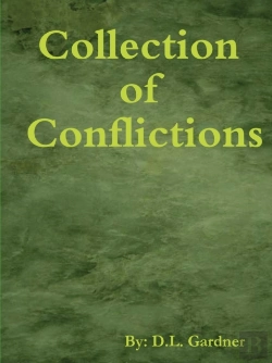 Bertrand.pt - Collection Of Conflictions