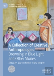 Collection Of Creative Anthropologies