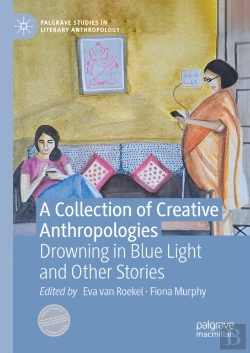 Bertrand.pt - Collection Of Creative Anthropologies