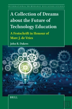 Bertrand.pt - Collection Of Dreams About The Future Of Technology Education