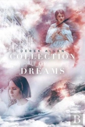 Collection Of Dreams