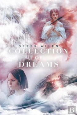 Bertrand.pt - Collection Of Dreams
