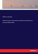 Collection Of Etruscan, Greek And Roman Antiquities From The Cabinet Of The Honourable William Hamilton