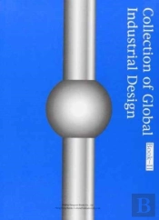 Collection Of Global Industrial Design