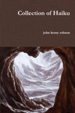 Bertrand.pt - Collection Of Haiku