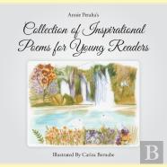 Collection Of Inspirational Poems For Young Readers