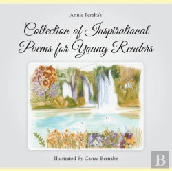 Bertrand.pt - Collection Of Inspirational Poems For Young Readers