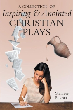 Bertrand.pt - Collection Of Inspiring And Anointed Christian Plays