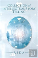 Collection Of Intellectual Story Telling