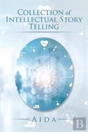 Collection Of Intellectual Story Telling