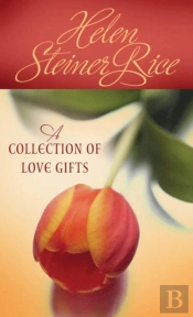 Collection Of Love Gifts