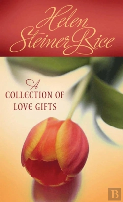 Bertrand.pt - Collection Of Love Gifts