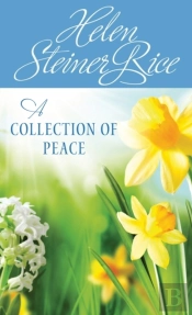 Collection Of Peace