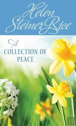 Bertrand.pt - Collection Of Peace