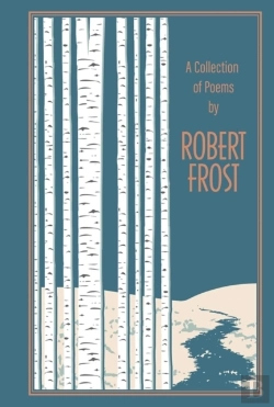 Bertrand.pt - Collection Of Poems By Robert Frost
