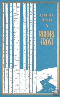 Bertrand.pt - Collection Of Poems By Robert Frost