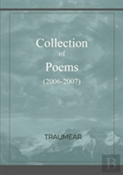 Collection Of Poems