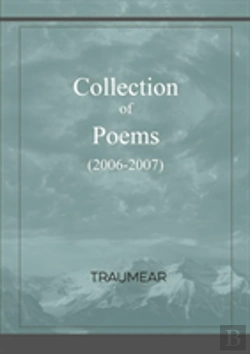 Bertrand.pt - Collection Of Poems