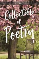 Collection Of Poetry