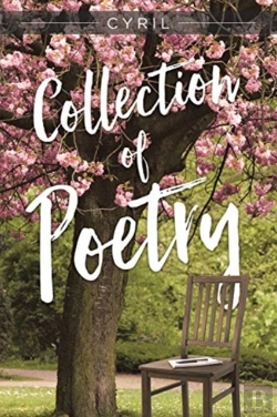 Bertrand.pt - Collection Of Poetry