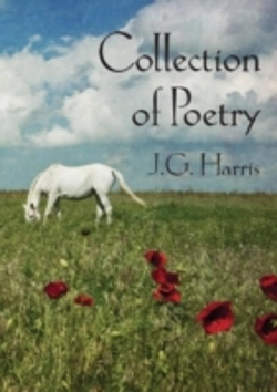 Bertrand.pt - Collection Of Poetry