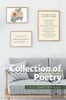 Collection Of Poetry